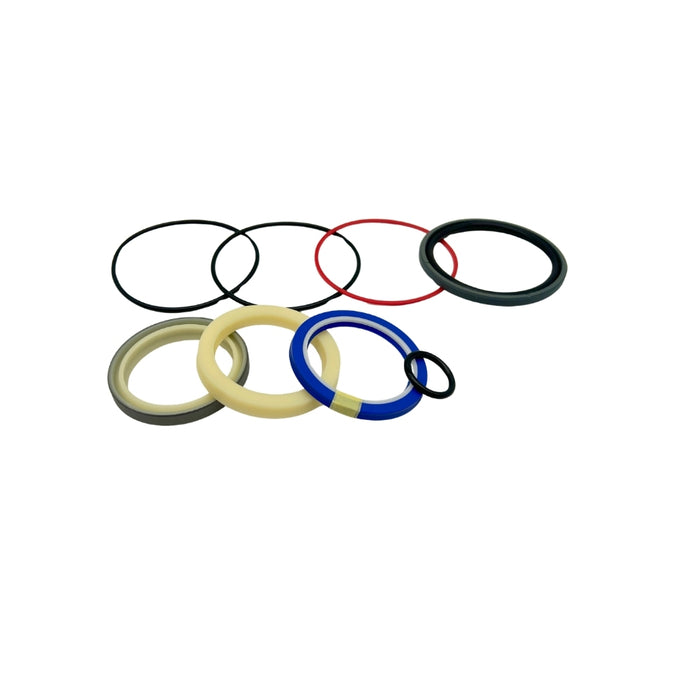 Kubota RD809-71870 - Seal Kit for Bucket Cylinder