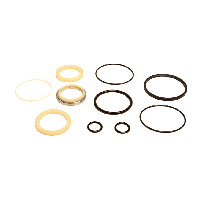 Kubota RD809-71870 - Seal Kit for Bucket Cylinder