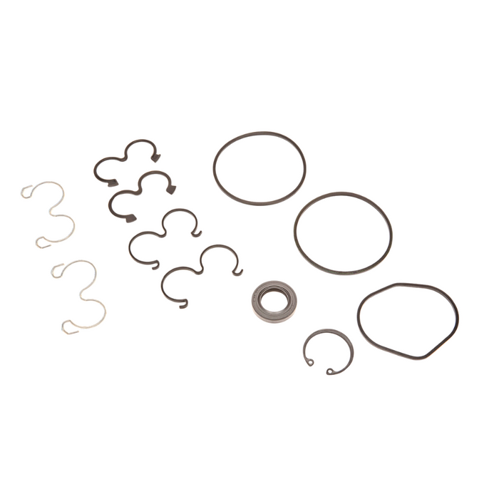 Kubota V0611-60200 Seal Kit for High-Flow Hydraulic Pumps