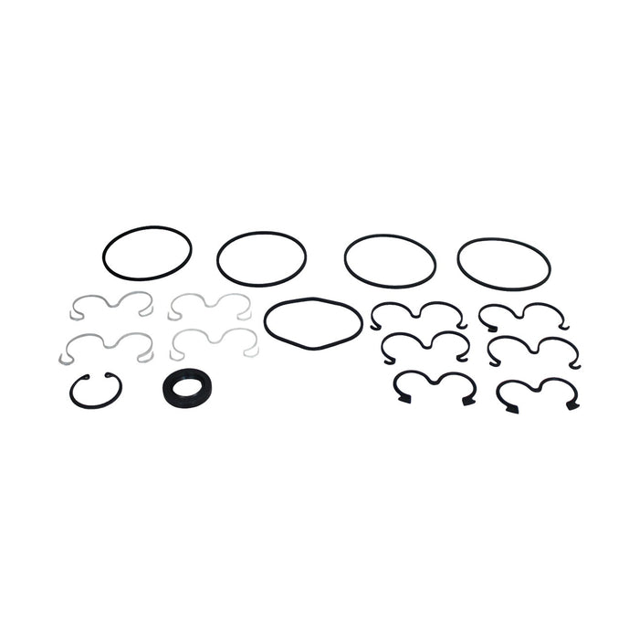 Shimadzu 403-41950 Seal Kit for Hydraulic Pump