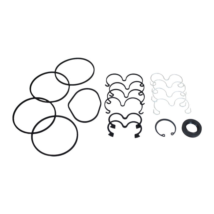 Shimadzu 403-41950 Seal Kit for Hydraulic Pump