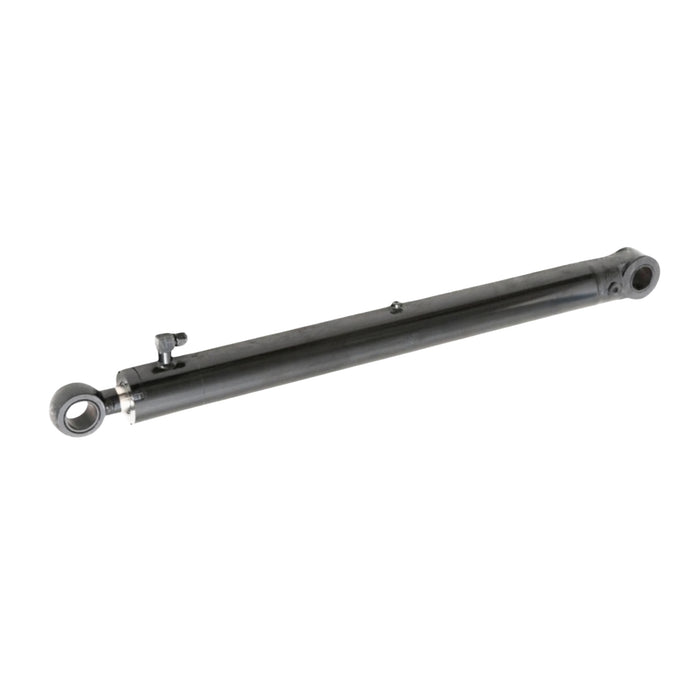 Kubota V0611-73100 - Hydraulic Lift Cylinder
