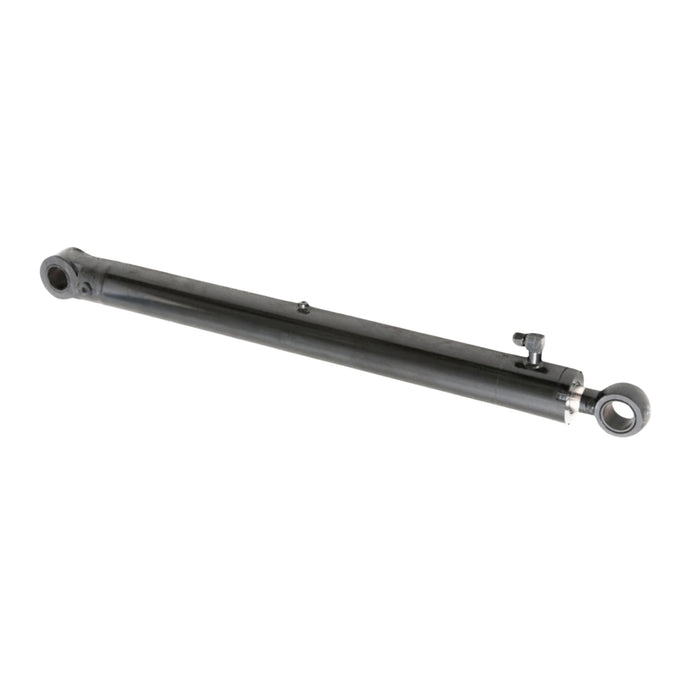 Kubota V0611-73200 - Hydraulic Lift Cylinder