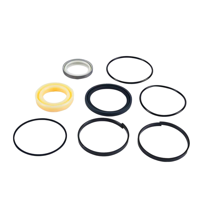 Seal Kit for Kubota V0631-74100 - Hydraulic Cylinder - Tilt