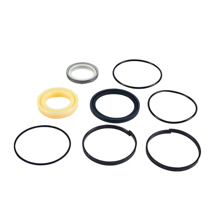 Kubota V0611-74190 - Seal Kit for Tilt Cylinder