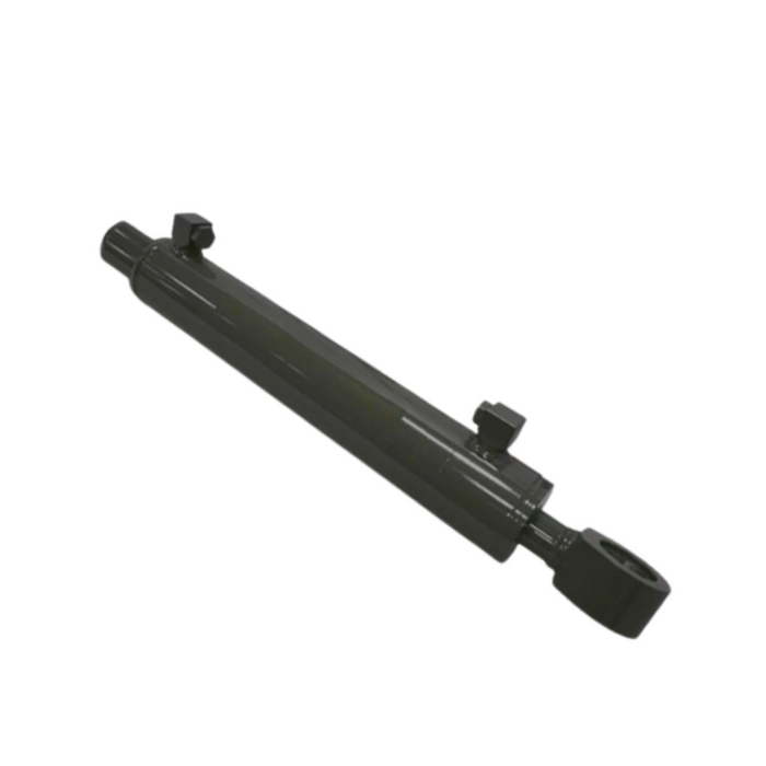 Kubota V0631-74100 - Hydraulic Cylinder - Tilt