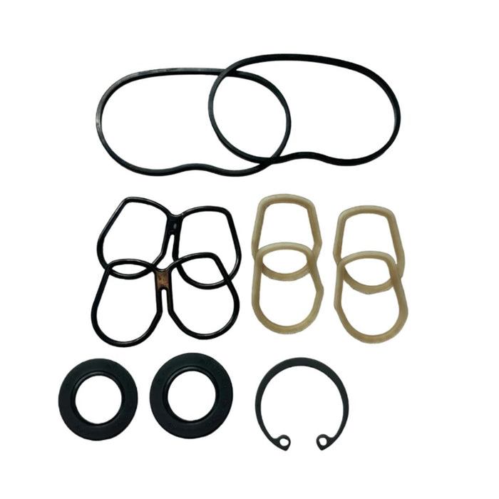 Kayaba 2012A-30003-A - Seal Kit Pump