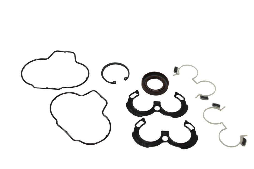Caterpillar 92G71-00018 - Seal Kit for Hydraulic Pump