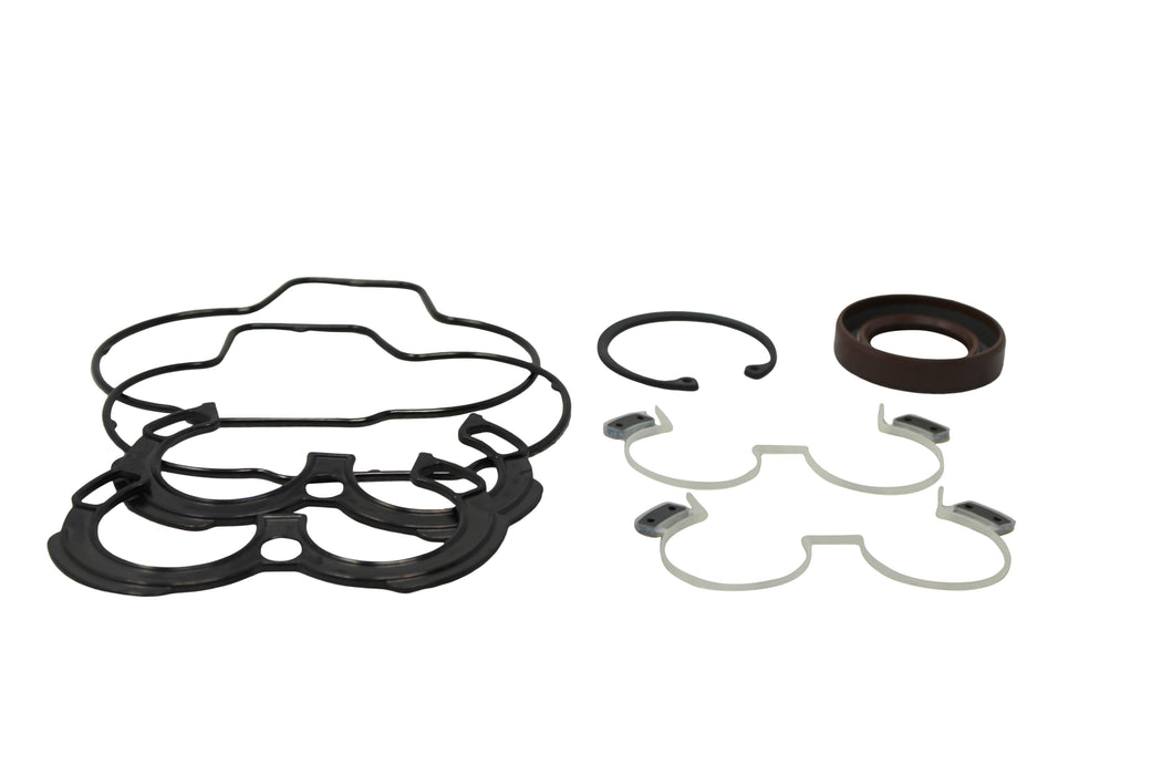 Kayaba 2014A-60011 - Kit - Seal Kit - Pump