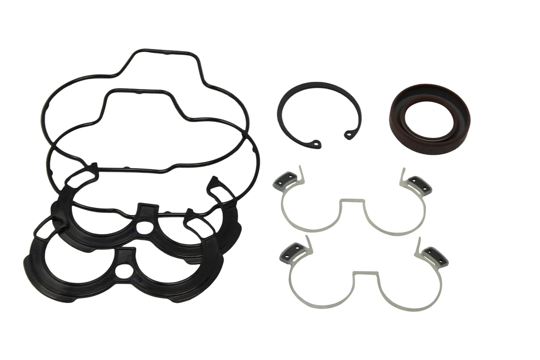 Mitsubishi 92G71-10018 - Kit - Seal Kit - Pump