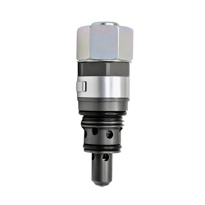 Caterpillar 1902-03304 - Relief Valve