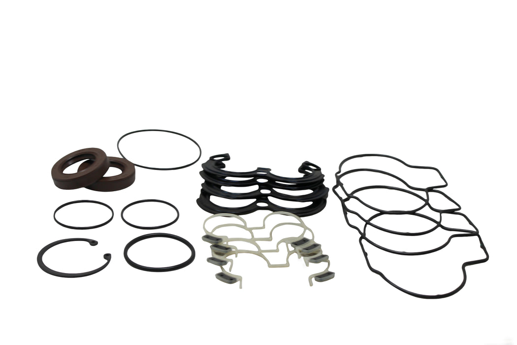 Kayaba B550A-2004 - Kit - Seal Kit - Pump