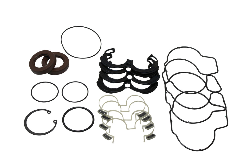 Kayaba B550A-2004 - Kit - Seal Kit - Pump