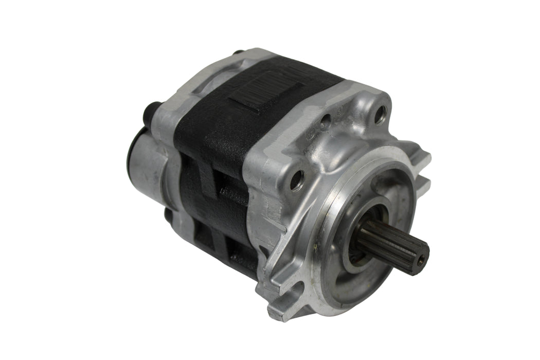 Aztec Replacement for Hyster 8531901 - Hydraulic Pump