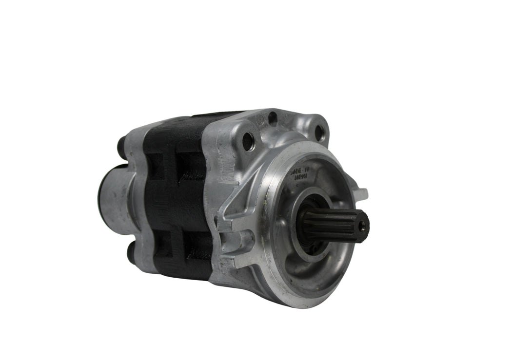 Aztec Replacement for Hyster 8531901 - Hydraulic Pump
