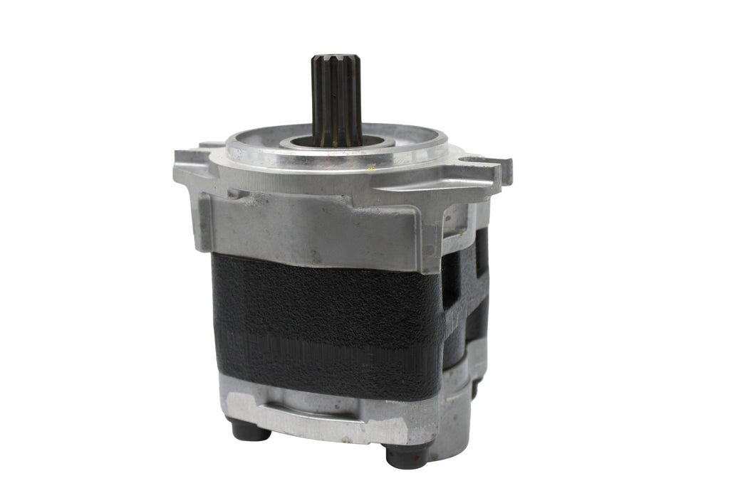 Aztec Replacement for Hyster 8531901 - Hydraulic Pump