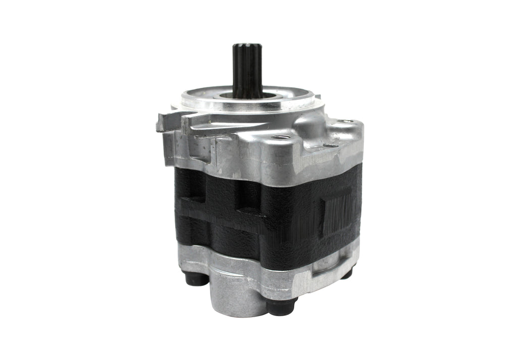 Aztec Replacement for Hyster 8531901 - Hydraulic Pump