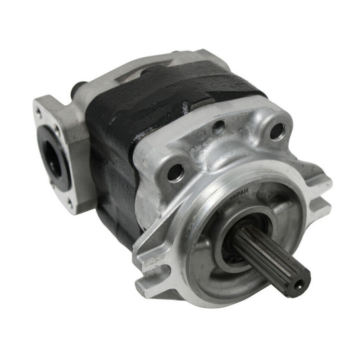 Kayaba B5200-50017 - Hydraulic Pump