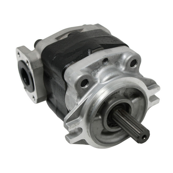 Aztec Replacement for Hyster 8531904 - Hydraulic Pump