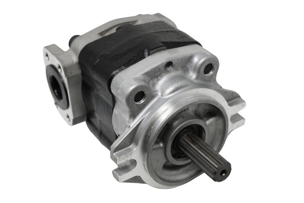 Aztec Replacement for Hyster 8531904 - Hydraulic Pump