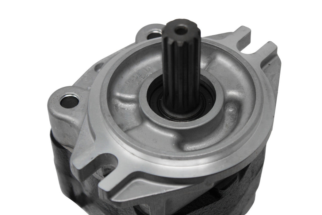 Aztec Replacement for Hyster 8531904 - Hydraulic Pump
