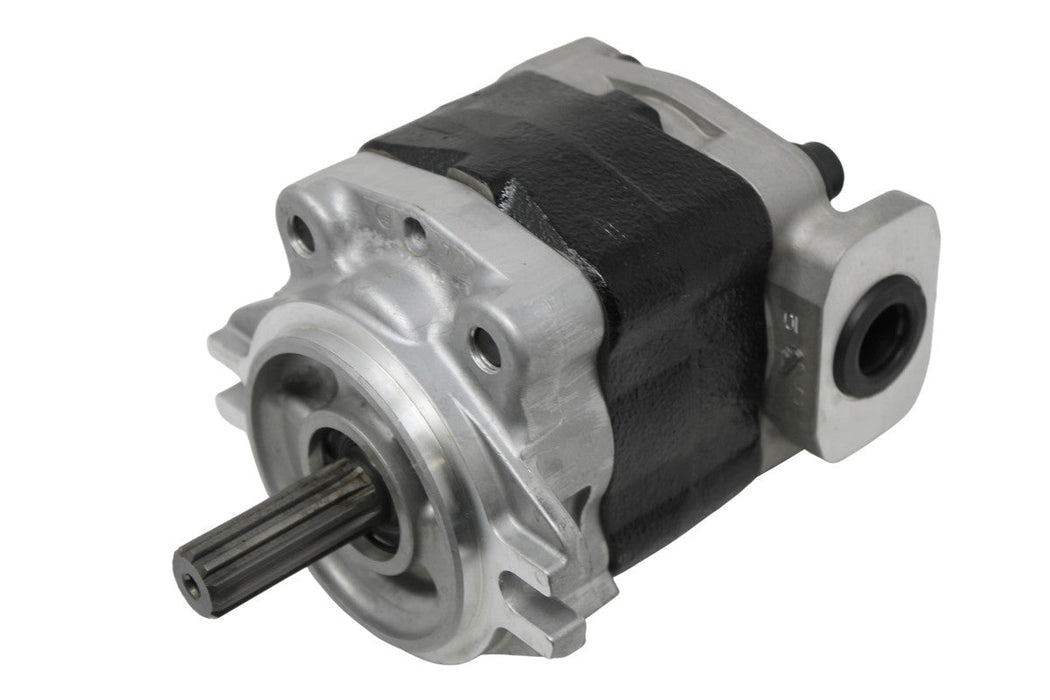 Aztec Replacement for Hyster 8531904 - Hydraulic Pump
