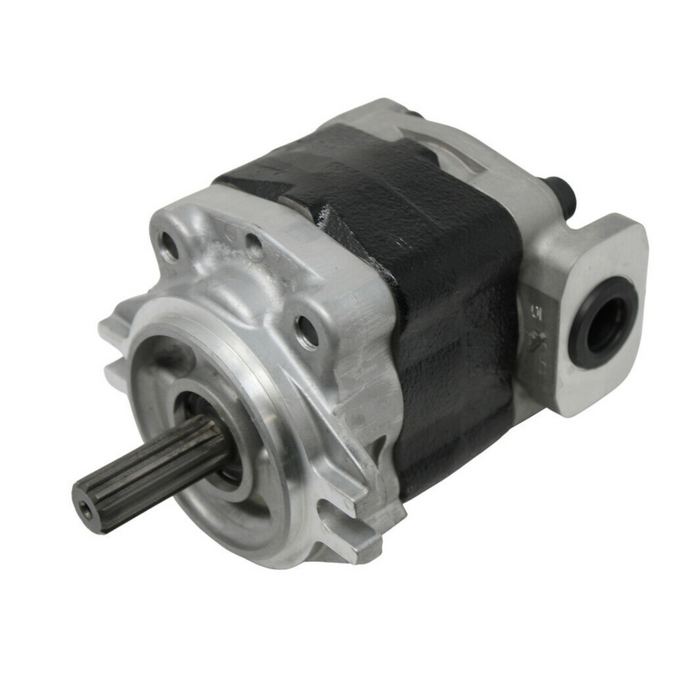 Aztec Replacement for Hyster 2080692 - Hydraulic Pump