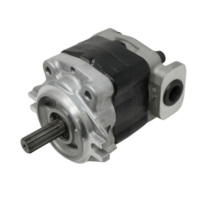 Yale 580065513 - Hydraulic Pump