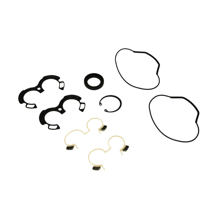 Seal Kit for Kayaba KFP411NN - Hydraulic Pump