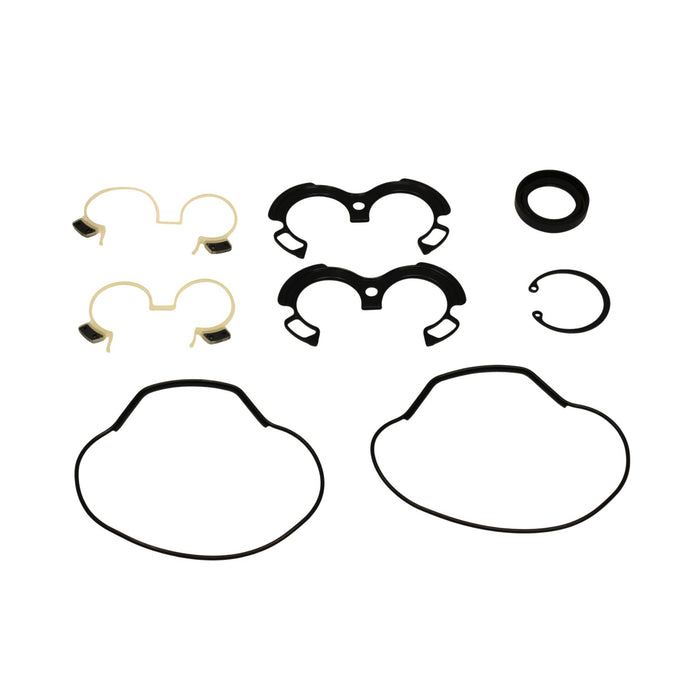 Seal Kit for Kayaba KFP4163CSMSS Pump