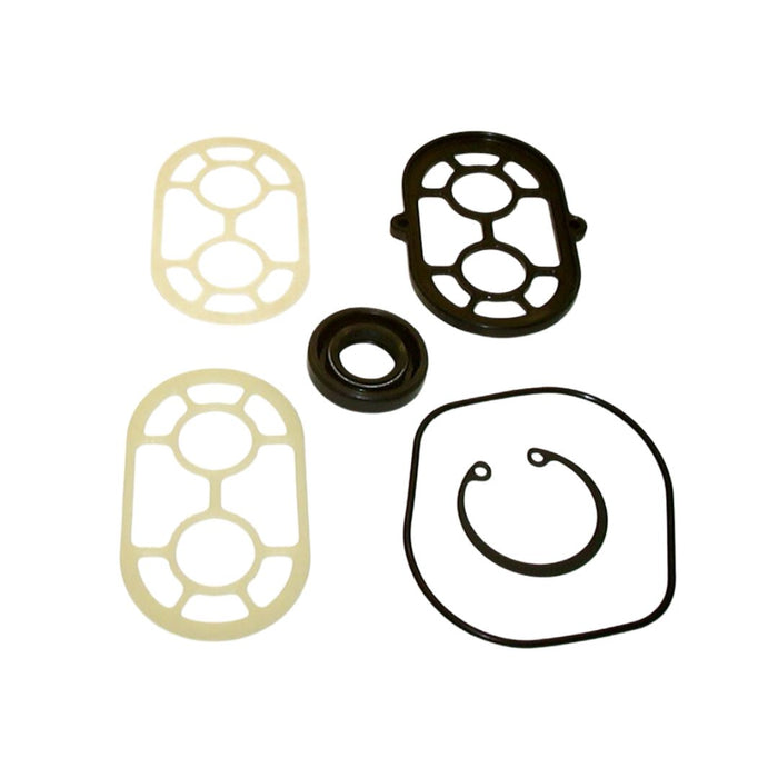 Seal Kit for Kayaba KP1007ALFSS - Hydraulic Pump