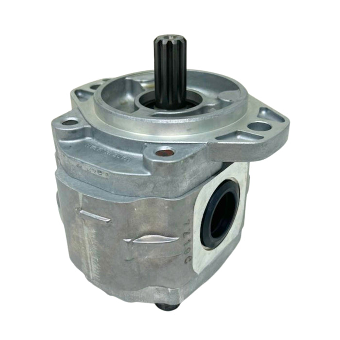 Kayaba KZP4-12A - Hydraulic Pump