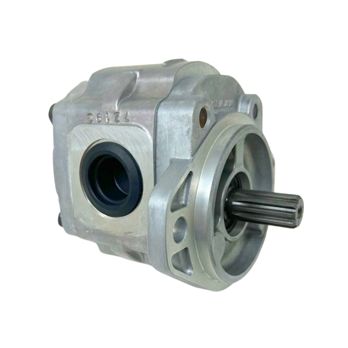 Kayaba B5910-13106 - Hydraulic Pump