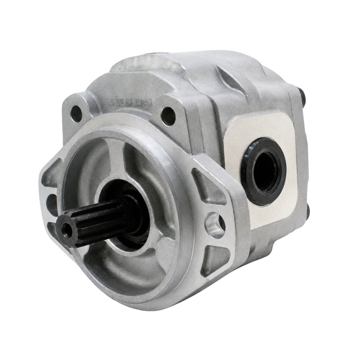 Kayaba B5910-13106 - Hydraulic Pump
