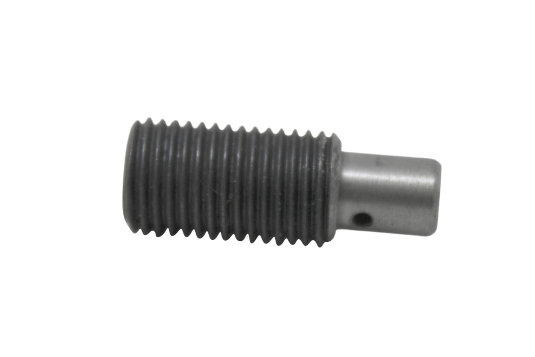 Lansing Bagnall 1005293-001 - Fastener - Screw
