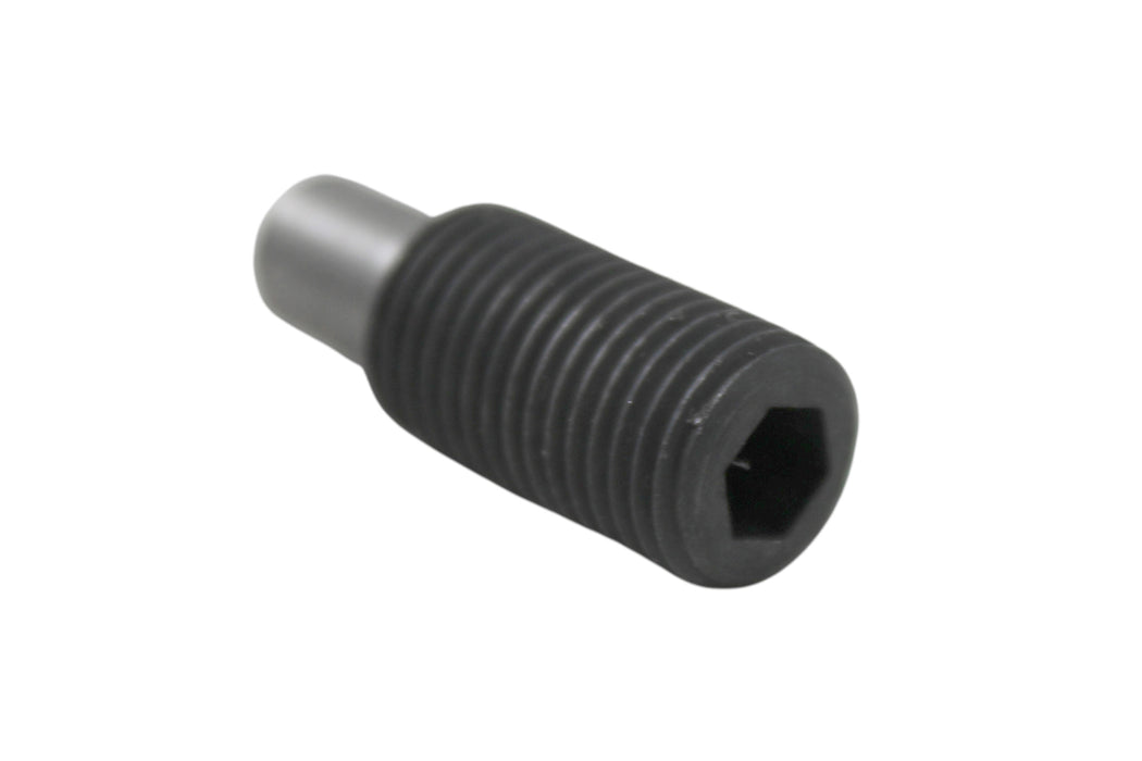 Lansing Bagnall 1005293-001 - Fastener - Screw
