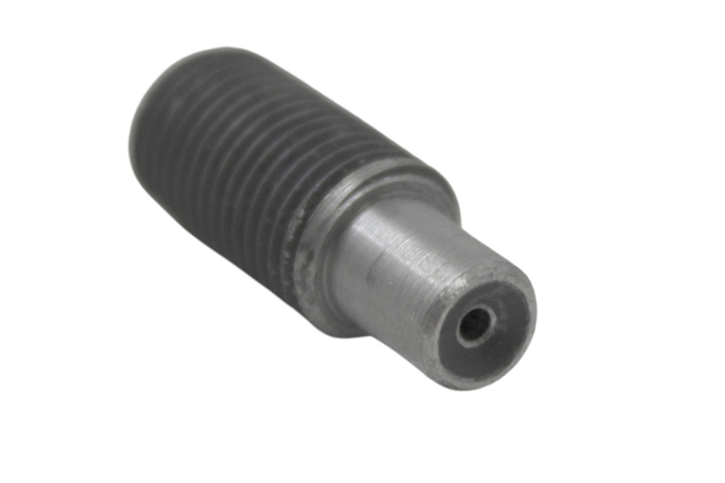 Lansing Bagnall 1005293-001 - Fastener - Screw