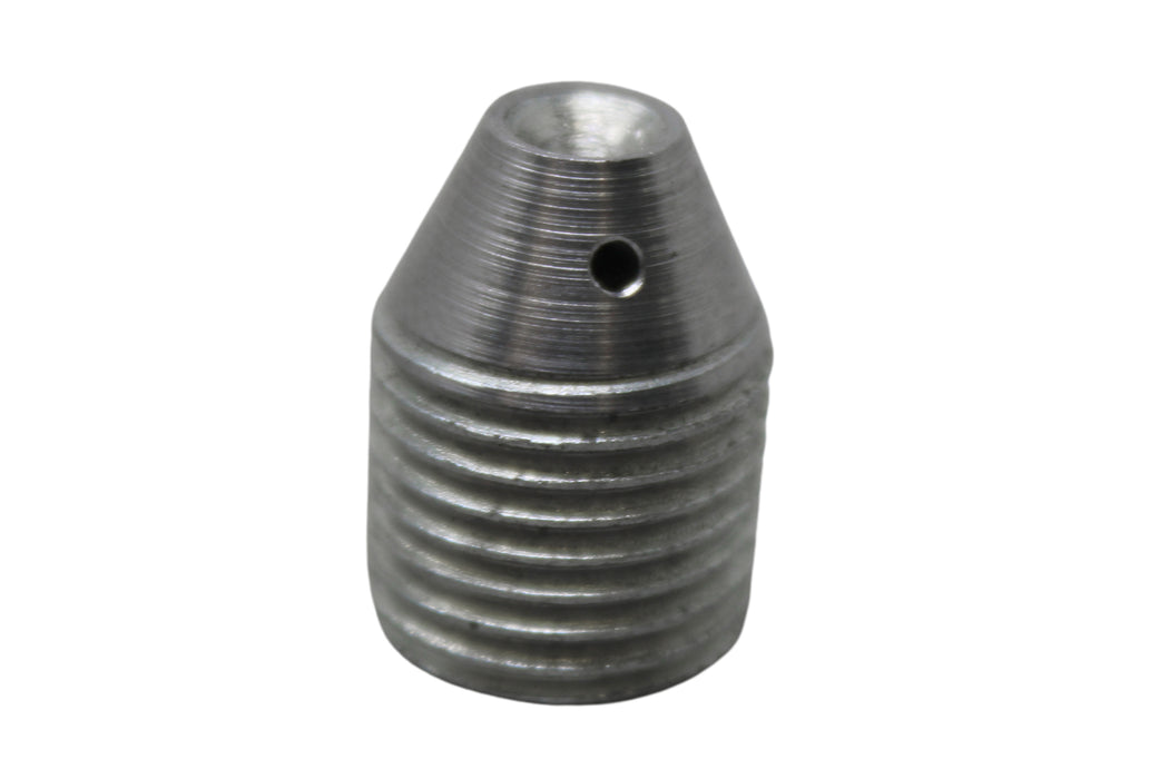 Lansing Bagnall 1011631-001 - Fastener - Screw