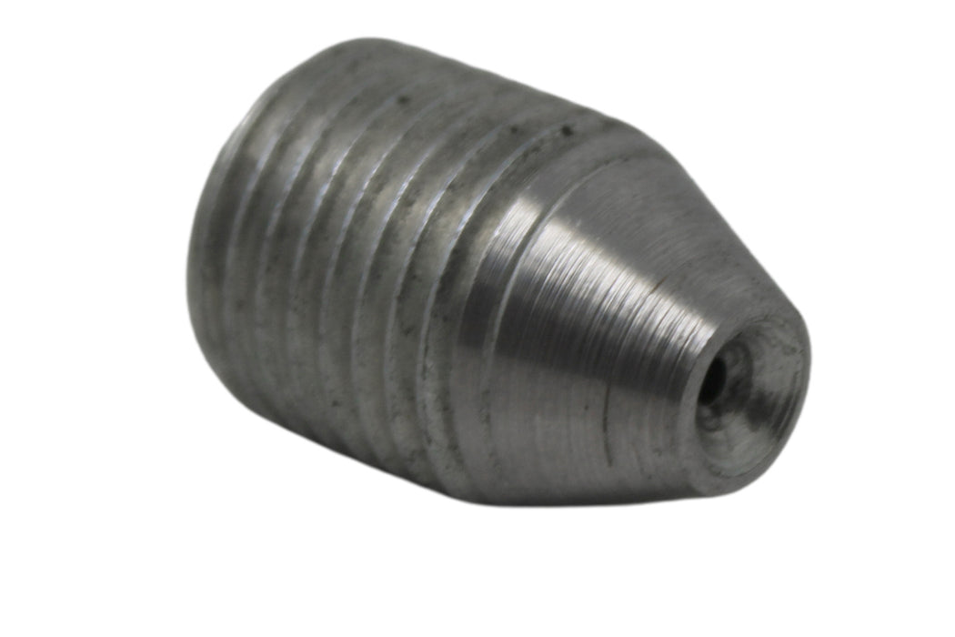 Lansing Bagnall 1011631-001 - Fastener - Screw