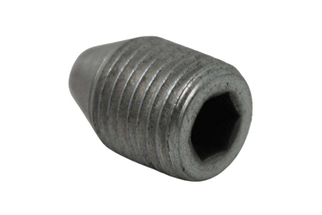 Lansing Bagnall 1011631-001 - Fastener - Screw