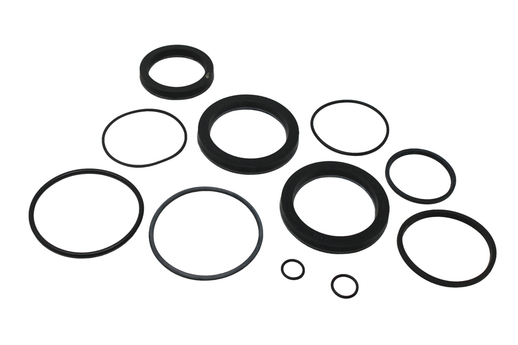 Lansing Bagnall 1025625 - Seal Kit for Lift Cylinder