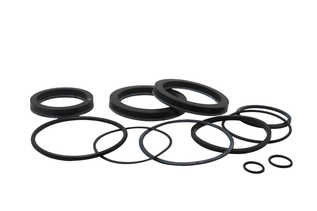 Lansing Bagnall 1025625 - Seal Kit for Lift Cylinder