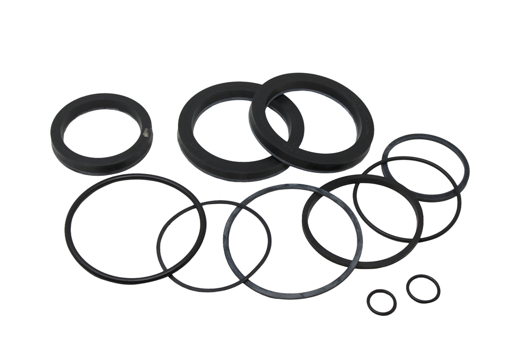 Lansing Bagnall 1025625 - Seal Kit for Lift Cylinder