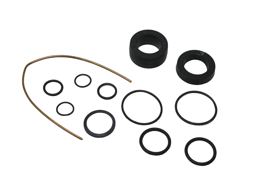 Lansing Bagnall 1025629 - Kit - Seal Kit