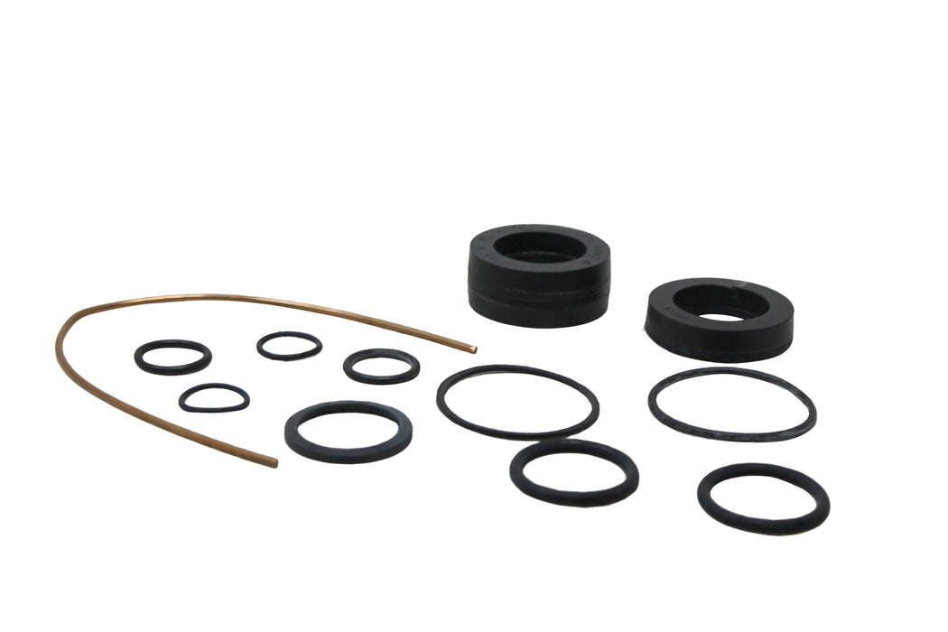 Lansing Bagnall 1025629 - Kit - Seal Kit
