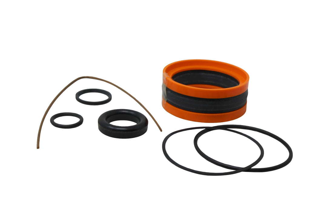 Lansing Bagnall 1025795 - Seal Kit for Tilt Cylinder