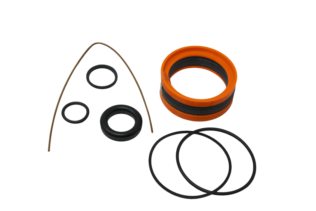 Lansing Bagnall 1025795 - Seal Kit for Tilt Cylinder