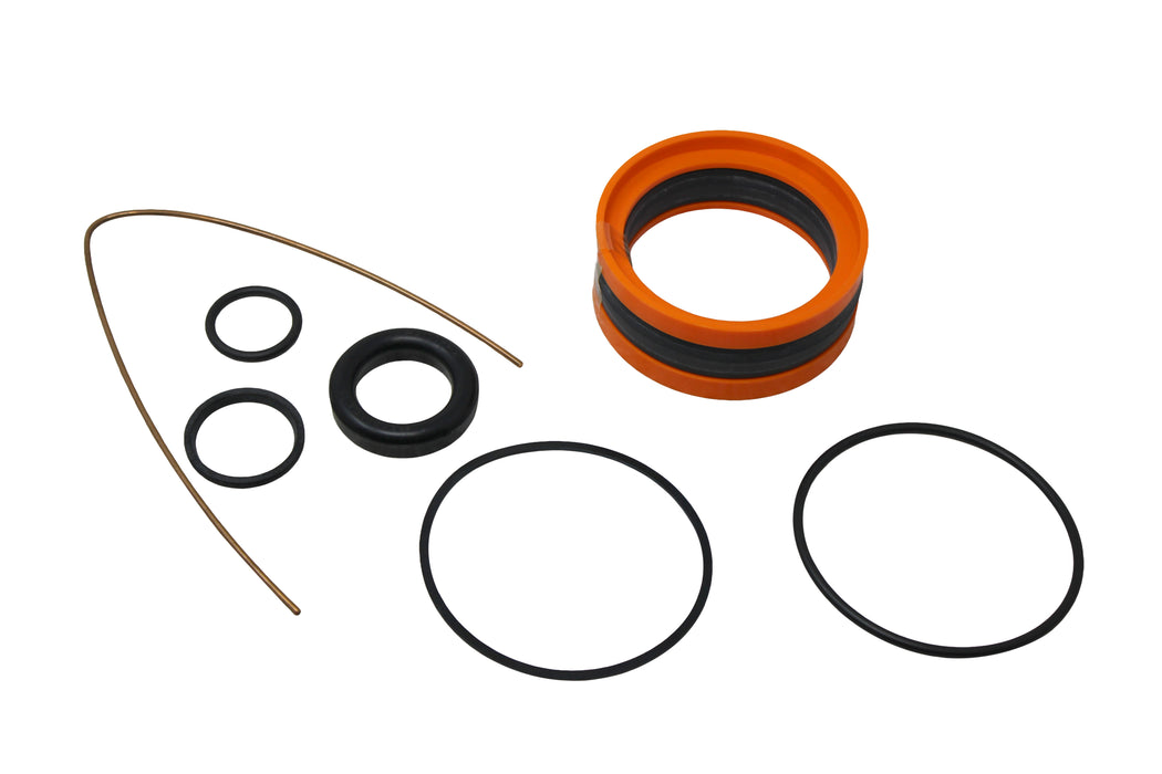 Lansing Bagnall 1025795 - Seal Kit for Tilt Cylinder