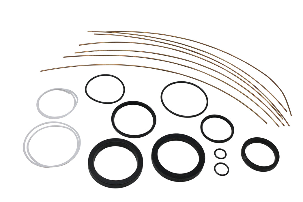 Seal Kit for Lansing Bagnall 4006978-59 - Hydraulic Cylinder - Lift