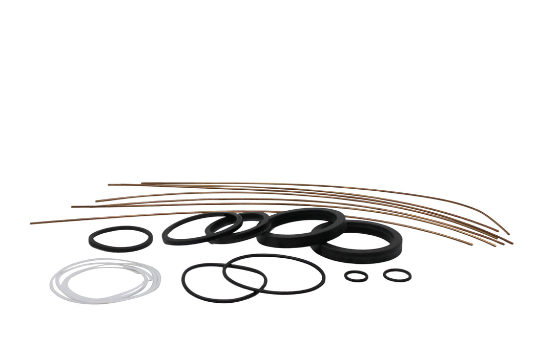 Seal Kit for Lansing Bagnall 4001967-1 - Hydraulic Cylinder - Lift